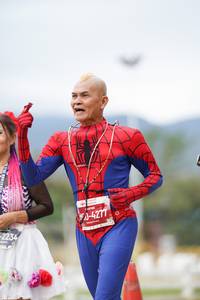 BIB: 
                            <button type="button" onclick="openModal(27902161)" class="btn btn-primary btn-sm float-right btn-popup" data-toggle="modal" data-target=".modal-high-quality">
                        <i class="fas fa-shopping-cart"></i> Add to Cart
                    </button>
                                            <button type="button" onclick="isThisMe(27902161, true)" class="btn btn-success btn-sm float-right btn-popup btn-isme hidden" data-toggle="tooltip" data-placement="bottom" title="นี่คือรูปของคุณใช่ไหม คลิกที่นี่เพื่อเอาเข้าอัลบั้ม">
                        <i class="fas fa-plus"></i> Add to album
                    </button>
                    <button type="button" onclick="isThisMe(27902161, false)" class="btn btn-warning btn-sm float-right btn-popup btn-isnotme hidden">
                        <i class="fas fa-ban"></i> Remove from album
                    </button>