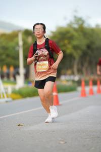 BIB: 
                            <button type="button" onclick="openModal(27903900)" class="btn btn-primary btn-sm float-right btn-popup" data-toggle="modal" data-target=".modal-high-quality">
                        <i class="fas fa-shopping-cart"></i> Add to Cart
                    </button>
                                            <button type="button" onclick="isThisMe(27903900, true)" class="btn btn-success btn-sm float-right btn-popup btn-isme hidden" data-toggle="tooltip" data-placement="bottom" title="นี่คือรูปของคุณใช่ไหม คลิกที่นี่เพื่อเอาเข้าอัลบั้ม">
                        <i class="fas fa-plus"></i> Add to album
                    </button>
                    <button type="button" onclick="isThisMe(27903900, false)" class="btn btn-warning btn-sm float-right btn-popup btn-isnotme hidden">
                        <i class="fas fa-ban"></i> Remove from album
                    </button>