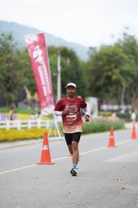 BIB: 
                            <button type="button" onclick="openModal(27902433)" class="btn btn-primary btn-sm float-right btn-popup" data-toggle="modal" data-target=".modal-high-quality">
                        <i class="fas fa-shopping-cart"></i> Add to Cart
                    </button>
                                            <button type="button" onclick="isThisMe(27902433, true)" class="btn btn-success btn-sm float-right btn-popup btn-isme hidden" data-toggle="tooltip" data-placement="bottom" title="นี่คือรูปของคุณใช่ไหม คลิกที่นี่เพื่อเอาเข้าอัลบั้ม">
                        <i class="fas fa-plus"></i> Add to album
                    </button>
                    <button type="button" onclick="isThisMe(27902433, false)" class="btn btn-warning btn-sm float-right btn-popup btn-isnotme hidden">
                        <i class="fas fa-ban"></i> Remove from album
                    </button>