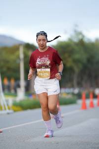 BIB: 
                            <button type="button" onclick="openModal(27898496)" class="btn btn-primary btn-sm float-right btn-popup" data-toggle="modal" data-target=".modal-high-quality">
                        <i class="fas fa-shopping-cart"></i> Add to Cart
                    </button>
                                            <button type="button" onclick="isThisMe(27898496, true)" class="btn btn-success btn-sm float-right btn-popup btn-isme hidden" data-toggle="tooltip" data-placement="bottom" title="นี่คือรูปของคุณใช่ไหม คลิกที่นี่เพื่อเอาเข้าอัลบั้ม">
                        <i class="fas fa-plus"></i> Add to album
                    </button>
                    <button type="button" onclick="isThisMe(27898496, false)" class="btn btn-warning btn-sm float-right btn-popup btn-isnotme hidden">
                        <i class="fas fa-ban"></i> Remove from album
                    </button>