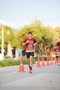 BIB: 
                            <button type="button" onclick="openModal(27903809)" class="btn btn-primary btn-sm float-right btn-popup" data-toggle="modal" data-target=".modal-high-quality">
                        <i class="fas fa-shopping-cart"></i> Add to Cart
                    </button>
                                            <button type="button" onclick="isThisMe(27903809, true)" class="btn btn-success btn-sm float-right btn-popup btn-isme hidden" data-toggle="tooltip" data-placement="bottom" title="นี่คือรูปของคุณใช่ไหม คลิกที่นี่เพื่อเอาเข้าอัลบั้ม">
                        <i class="fas fa-plus"></i> Add to album
                    </button>
                    <button type="button" onclick="isThisMe(27903809, false)" class="btn btn-warning btn-sm float-right btn-popup btn-isnotme hidden">
                        <i class="fas fa-ban"></i> Remove from album
                    </button>