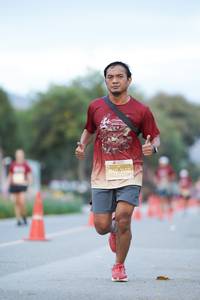 BIB: 
                            <button type="button" onclick="openModal(27898788)" class="btn btn-primary btn-sm float-right btn-popup" data-toggle="modal" data-target=".modal-high-quality">
                        <i class="fas fa-shopping-cart"></i> Add to Cart
                    </button>
                                            <button type="button" onclick="isThisMe(27898788, true)" class="btn btn-success btn-sm float-right btn-popup btn-isme hidden" data-toggle="tooltip" data-placement="bottom" title="นี่คือรูปของคุณใช่ไหม คลิกที่นี่เพื่อเอาเข้าอัลบั้ม">
                        <i class="fas fa-plus"></i> Add to album
                    </button>
                    <button type="button" onclick="isThisMe(27898788, false)" class="btn btn-warning btn-sm float-right btn-popup btn-isnotme hidden">
                        <i class="fas fa-ban"></i> Remove from album
                    </button>