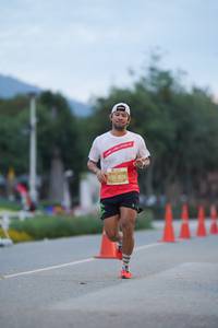 BIB: 
                            <button type="button" onclick="openModal(27891553)" class="btn btn-primary btn-sm float-right btn-popup" data-toggle="modal" data-target=".modal-high-quality">
                        <i class="fas fa-shopping-cart"></i> Add to Cart
                    </button>
                                            <button type="button" onclick="isThisMe(27891553, true)" class="btn btn-success btn-sm float-right btn-popup btn-isme hidden" data-toggle="tooltip" data-placement="bottom" title="นี่คือรูปของคุณใช่ไหม คลิกที่นี่เพื่อเอาเข้าอัลบั้ม">
                        <i class="fas fa-plus"></i> Add to album
                    </button>
                    <button type="button" onclick="isThisMe(27891553, false)" class="btn btn-warning btn-sm float-right btn-popup btn-isnotme hidden">
                        <i class="fas fa-ban"></i> Remove from album
                    </button>