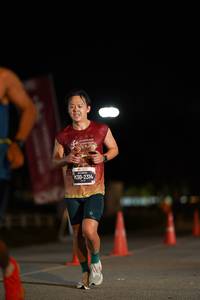 BIB: 
                            <button type="button" onclick="openModal(27882489)" class="btn btn-primary btn-sm float-right btn-popup" data-toggle="modal" data-target=".modal-high-quality">
                        <i class="fas fa-shopping-cart"></i> Add to Cart
                    </button>
                                            <button type="button" onclick="isThisMe(27882489, true)" class="btn btn-success btn-sm float-right btn-popup btn-isme hidden" data-toggle="tooltip" data-placement="bottom" title="นี่คือรูปของคุณใช่ไหม คลิกที่นี่เพื่อเอาเข้าอัลบั้ม">
                        <i class="fas fa-plus"></i> Add to album
                    </button>
                    <button type="button" onclick="isThisMe(27882489, false)" class="btn btn-warning btn-sm float-right btn-popup btn-isnotme hidden">
                        <i class="fas fa-ban"></i> Remove from album
                    </button>