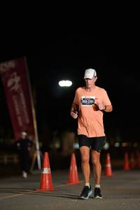 BIB: 
                            <button type="button" onclick="openModal(27882448)" class="btn btn-primary btn-sm float-right btn-popup" data-toggle="modal" data-target=".modal-high-quality">
                        <i class="fas fa-shopping-cart"></i> Add to Cart
                    </button>
                                            <button type="button" onclick="isThisMe(27882448, true)" class="btn btn-success btn-sm float-right btn-popup btn-isme hidden" data-toggle="tooltip" data-placement="bottom" title="นี่คือรูปของคุณใช่ไหม คลิกที่นี่เพื่อเอาเข้าอัลบั้ม">
                        <i class="fas fa-plus"></i> Add to album
                    </button>
                    <button type="button" onclick="isThisMe(27882448, false)" class="btn btn-warning btn-sm float-right btn-popup btn-isnotme hidden">
                        <i class="fas fa-ban"></i> Remove from album
                    </button>