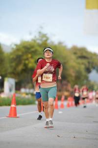 BIB: 
                            <button type="button" onclick="openModal(27903612)" class="btn btn-primary btn-sm float-right btn-popup" data-toggle="modal" data-target=".modal-high-quality">
                        <i class="fas fa-shopping-cart"></i> Add to Cart
                    </button>
                                            <button type="button" onclick="isThisMe(27903612, true)" class="btn btn-success btn-sm float-right btn-popup btn-isme hidden" data-toggle="tooltip" data-placement="bottom" title="นี่คือรูปของคุณใช่ไหม คลิกที่นี่เพื่อเอาเข้าอัลบั้ม">
                        <i class="fas fa-plus"></i> Add to album
                    </button>
                    <button type="button" onclick="isThisMe(27903612, false)" class="btn btn-warning btn-sm float-right btn-popup btn-isnotme hidden">
                        <i class="fas fa-ban"></i> Remove from album
                    </button>