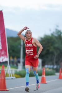 BIB: 
                            <button type="button" onclick="openModal(27891446)" class="btn btn-primary btn-sm float-right btn-popup" data-toggle="modal" data-target=".modal-high-quality">
                        <i class="fas fa-shopping-cart"></i> Add to Cart
                    </button>
                                            <button type="button" onclick="isThisMe(27891446, true)" class="btn btn-success btn-sm float-right btn-popup btn-isme hidden" data-toggle="tooltip" data-placement="bottom" title="นี่คือรูปของคุณใช่ไหม คลิกที่นี่เพื่อเอาเข้าอัลบั้ม">
                        <i class="fas fa-plus"></i> Add to album
                    </button>
                    <button type="button" onclick="isThisMe(27891446, false)" class="btn btn-warning btn-sm float-right btn-popup btn-isnotme hidden">
                        <i class="fas fa-ban"></i> Remove from album
                    </button>