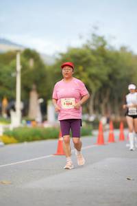 BIB: 
                            <button type="button" onclick="openModal(27903590)" class="btn btn-primary btn-sm float-right btn-popup" data-toggle="modal" data-target=".modal-high-quality">
                        <i class="fas fa-shopping-cart"></i> Add to Cart
                    </button>
                                            <button type="button" onclick="isThisMe(27903590, true)" class="btn btn-success btn-sm float-right btn-popup btn-isme hidden" data-toggle="tooltip" data-placement="bottom" title="นี่คือรูปของคุณใช่ไหม คลิกที่นี่เพื่อเอาเข้าอัลบั้ม">
                        <i class="fas fa-plus"></i> Add to album
                    </button>
                    <button type="button" onclick="isThisMe(27903590, false)" class="btn btn-warning btn-sm float-right btn-popup btn-isnotme hidden">
                        <i class="fas fa-ban"></i> Remove from album
                    </button>