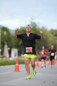 BIB: 
                            <button type="button" onclick="openModal(27903335)" class="btn btn-primary btn-sm float-right btn-popup" data-toggle="modal" data-target=".modal-high-quality">
                        <i class="fas fa-shopping-cart"></i> Add to Cart
                    </button>
                                            <button type="button" onclick="isThisMe(27903335, true)" class="btn btn-success btn-sm float-right btn-popup btn-isme hidden" data-toggle="tooltip" data-placement="bottom" title="นี่คือรูปของคุณใช่ไหม คลิกที่นี่เพื่อเอาเข้าอัลบั้ม">
                        <i class="fas fa-plus"></i> Add to album
                    </button>
                    <button type="button" onclick="isThisMe(27903335, false)" class="btn btn-warning btn-sm float-right btn-popup btn-isnotme hidden">
                        <i class="fas fa-ban"></i> Remove from album
                    </button>