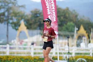 BIB: 
                            <button type="button" onclick="openModal(27903065)" class="btn btn-primary btn-sm float-right btn-popup" data-toggle="modal" data-target=".modal-high-quality">
                        <i class="fas fa-shopping-cart"></i> Add to Cart
                    </button>
                                            <button type="button" onclick="isThisMe(27903065, true)" class="btn btn-success btn-sm float-right btn-popup btn-isme hidden" data-toggle="tooltip" data-placement="bottom" title="นี่คือรูปของคุณใช่ไหม คลิกที่นี่เพื่อเอาเข้าอัลบั้ม">
                        <i class="fas fa-plus"></i> Add to album
                    </button>
                    <button type="button" onclick="isThisMe(27903065, false)" class="btn btn-warning btn-sm float-right btn-popup btn-isnotme hidden">
                        <i class="fas fa-ban"></i> Remove from album
                    </button>