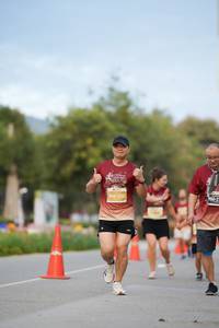 BIB: 
                            <button type="button" onclick="openModal(27903477)" class="btn btn-primary btn-sm float-right btn-popup" data-toggle="modal" data-target=".modal-high-quality">
                        <i class="fas fa-shopping-cart"></i> Add to Cart
                    </button>
                                            <button type="button" onclick="isThisMe(27903477, true)" class="btn btn-success btn-sm float-right btn-popup btn-isme hidden" data-toggle="tooltip" data-placement="bottom" title="นี่คือรูปของคุณใช่ไหม คลิกที่นี่เพื่อเอาเข้าอัลบั้ม">
                        <i class="fas fa-plus"></i> Add to album
                    </button>
                    <button type="button" onclick="isThisMe(27903477, false)" class="btn btn-warning btn-sm float-right btn-popup btn-isnotme hidden">
                        <i class="fas fa-ban"></i> Remove from album
                    </button>