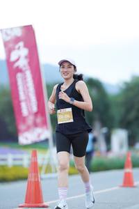 BIB: 
                            <button type="button" onclick="openModal(27899572)" class="btn btn-primary btn-sm float-right btn-popup" data-toggle="modal" data-target=".modal-high-quality">
                        <i class="fas fa-shopping-cart"></i> Add to Cart
                    </button>
                                            <button type="button" onclick="isThisMe(27899572, true)" class="btn btn-success btn-sm float-right btn-popup btn-isme hidden" data-toggle="tooltip" data-placement="bottom" title="นี่คือรูปของคุณใช่ไหม คลิกที่นี่เพื่อเอาเข้าอัลบั้ม">
                        <i class="fas fa-plus"></i> Add to album
                    </button>
                    <button type="button" onclick="isThisMe(27899572, false)" class="btn btn-warning btn-sm float-right btn-popup btn-isnotme hidden">
                        <i class="fas fa-ban"></i> Remove from album
                    </button>