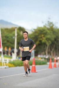 BIB: 
                            <button type="button" onclick="openModal(27903543)" class="btn btn-primary btn-sm float-right btn-popup" data-toggle="modal" data-target=".modal-high-quality">
                        <i class="fas fa-shopping-cart"></i> Add to Cart
                    </button>
                                            <button type="button" onclick="isThisMe(27903543, true)" class="btn btn-success btn-sm float-right btn-popup btn-isme hidden" data-toggle="tooltip" data-placement="bottom" title="นี่คือรูปของคุณใช่ไหม คลิกที่นี่เพื่อเอาเข้าอัลบั้ม">
                        <i class="fas fa-plus"></i> Add to album
                    </button>
                    <button type="button" onclick="isThisMe(27903543, false)" class="btn btn-warning btn-sm float-right btn-popup btn-isnotme hidden">
                        <i class="fas fa-ban"></i> Remove from album
                    </button>