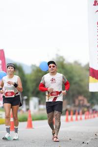 BIB: 
                            <button type="button" onclick="openModal(27902238)" class="btn btn-primary btn-sm float-right btn-popup" data-toggle="modal" data-target=".modal-high-quality">
                        <i class="fas fa-shopping-cart"></i> Add to Cart
                    </button>
                                            <button type="button" onclick="isThisMe(27902238, true)" class="btn btn-success btn-sm float-right btn-popup btn-isme hidden" data-toggle="tooltip" data-placement="bottom" title="นี่คือรูปของคุณใช่ไหม คลิกที่นี่เพื่อเอาเข้าอัลบั้ม">
                        <i class="fas fa-plus"></i> Add to album
                    </button>
                    <button type="button" onclick="isThisMe(27902238, false)" class="btn btn-warning btn-sm float-right btn-popup btn-isnotme hidden">
                        <i class="fas fa-ban"></i> Remove from album
                    </button>