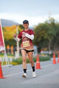 BIB: 
                            <button type="button" onclick="openModal(27898624)" class="btn btn-primary btn-sm float-right btn-popup" data-toggle="modal" data-target=".modal-high-quality">
                        <i class="fas fa-shopping-cart"></i> Add to Cart
                    </button>
                                            <button type="button" onclick="isThisMe(27898624, true)" class="btn btn-success btn-sm float-right btn-popup btn-isme hidden" data-toggle="tooltip" data-placement="bottom" title="นี่คือรูปของคุณใช่ไหม คลิกที่นี่เพื่อเอาเข้าอัลบั้ม">
                        <i class="fas fa-plus"></i> Add to album
                    </button>
                    <button type="button" onclick="isThisMe(27898624, false)" class="btn btn-warning btn-sm float-right btn-popup btn-isnotme hidden">
                        <i class="fas fa-ban"></i> Remove from album
                    </button>