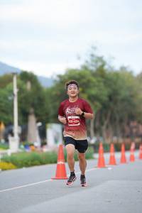 BIB: 
                            <button type="button" onclick="openModal(27903203)" class="btn btn-primary btn-sm float-right btn-popup" data-toggle="modal" data-target=".modal-high-quality">
                        <i class="fas fa-shopping-cart"></i> Add to Cart
                    </button>
                                            <button type="button" onclick="isThisMe(27903203, true)" class="btn btn-success btn-sm float-right btn-popup btn-isme hidden" data-toggle="tooltip" data-placement="bottom" title="นี่คือรูปของคุณใช่ไหม คลิกที่นี่เพื่อเอาเข้าอัลบั้ม">
                        <i class="fas fa-plus"></i> Add to album
                    </button>
                    <button type="button" onclick="isThisMe(27903203, false)" class="btn btn-warning btn-sm float-right btn-popup btn-isnotme hidden">
                        <i class="fas fa-ban"></i> Remove from album
                    </button>