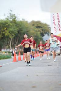 BIB: 
                            <button type="button" onclick="openModal(27898198)" class="btn btn-primary btn-sm float-right btn-popup" data-toggle="modal" data-target=".modal-high-quality">
                        <i class="fas fa-shopping-cart"></i> Add to Cart
                    </button>
                                            <button type="button" onclick="isThisMe(27898198, true)" class="btn btn-success btn-sm float-right btn-popup btn-isme hidden" data-toggle="tooltip" data-placement="bottom" title="นี่คือรูปของคุณใช่ไหม คลิกที่นี่เพื่อเอาเข้าอัลบั้ม">
                        <i class="fas fa-plus"></i> Add to album
                    </button>
                    <button type="button" onclick="isThisMe(27898198, false)" class="btn btn-warning btn-sm float-right btn-popup btn-isnotme hidden">
                        <i class="fas fa-ban"></i> Remove from album
                    </button>