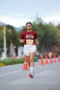 BIB: 
                            <button type="button" onclick="openModal(27898500)" class="btn btn-primary btn-sm float-right btn-popup" data-toggle="modal" data-target=".modal-high-quality">
                        <i class="fas fa-shopping-cart"></i> Add to Cart
                    </button>
                                            <button type="button" onclick="isThisMe(27898500, true)" class="btn btn-success btn-sm float-right btn-popup btn-isme hidden" data-toggle="tooltip" data-placement="bottom" title="นี่คือรูปของคุณใช่ไหม คลิกที่นี่เพื่อเอาเข้าอัลบั้ม">
                        <i class="fas fa-plus"></i> Add to album
                    </button>
                    <button type="button" onclick="isThisMe(27898500, false)" class="btn btn-warning btn-sm float-right btn-popup btn-isnotme hidden">
                        <i class="fas fa-ban"></i> Remove from album
                    </button>