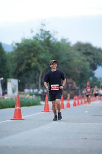 BIB: 
                            <button type="button" onclick="openModal(27899323)" class="btn btn-primary btn-sm float-right btn-popup" data-toggle="modal" data-target=".modal-high-quality">
                        <i class="fas fa-shopping-cart"></i> Add to Cart
                    </button>
                                            <button type="button" onclick="isThisMe(27899323, true)" class="btn btn-success btn-sm float-right btn-popup btn-isme hidden" data-toggle="tooltip" data-placement="bottom" title="นี่คือรูปของคุณใช่ไหม คลิกที่นี่เพื่อเอาเข้าอัลบั้ม">
                        <i class="fas fa-plus"></i> Add to album
                    </button>
                    <button type="button" onclick="isThisMe(27899323, false)" class="btn btn-warning btn-sm float-right btn-popup btn-isnotme hidden">
                        <i class="fas fa-ban"></i> Remove from album
                    </button>