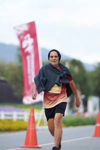 BIB: 
                            <button type="button" onclick="openModal(27903170)" class="btn btn-primary btn-sm float-right btn-popup" data-toggle="modal" data-target=".modal-high-quality">
                        <i class="fas fa-shopping-cart"></i> Add to Cart
                    </button>
                                            <button type="button" onclick="isThisMe(27903170, true)" class="btn btn-success btn-sm float-right btn-popup btn-isme hidden" data-toggle="tooltip" data-placement="bottom" title="นี่คือรูปของคุณใช่ไหม คลิกที่นี่เพื่อเอาเข้าอัลบั้ม">
                        <i class="fas fa-plus"></i> Add to album
                    </button>
                    <button type="button" onclick="isThisMe(27903170, false)" class="btn btn-warning btn-sm float-right btn-popup btn-isnotme hidden">
                        <i class="fas fa-ban"></i> Remove from album
                    </button>