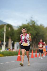 BIB: 
                            <button type="button" onclick="openModal(27903527)" class="btn btn-primary btn-sm float-right btn-popup" data-toggle="modal" data-target=".modal-high-quality">
                        <i class="fas fa-shopping-cart"></i> Add to Cart
                    </button>
                                            <button type="button" onclick="isThisMe(27903527, true)" class="btn btn-success btn-sm float-right btn-popup btn-isme hidden" data-toggle="tooltip" data-placement="bottom" title="นี่คือรูปของคุณใช่ไหม คลิกที่นี่เพื่อเอาเข้าอัลบั้ม">
                        <i class="fas fa-plus"></i> Add to album
                    </button>
                    <button type="button" onclick="isThisMe(27903527, false)" class="btn btn-warning btn-sm float-right btn-popup btn-isnotme hidden">
                        <i class="fas fa-ban"></i> Remove from album
                    </button>