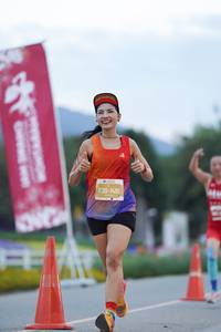 BIB: 
                            <button type="button" onclick="openModal(27891449)" class="btn btn-primary btn-sm float-right btn-popup" data-toggle="modal" data-target=".modal-high-quality">
                        <i class="fas fa-shopping-cart"></i> Add to Cart
                    </button>
                                            <button type="button" onclick="isThisMe(27891449, true)" class="btn btn-success btn-sm float-right btn-popup btn-isme hidden" data-toggle="tooltip" data-placement="bottom" title="นี่คือรูปของคุณใช่ไหม คลิกที่นี่เพื่อเอาเข้าอัลบั้ม">
                        <i class="fas fa-plus"></i> Add to album
                    </button>
                    <button type="button" onclick="isThisMe(27891449, false)" class="btn btn-warning btn-sm float-right btn-popup btn-isnotme hidden">
                        <i class="fas fa-ban"></i> Remove from album
                    </button>