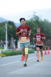 BIB: 
                            <button type="button" onclick="openModal(27899304)" class="btn btn-primary btn-sm float-right btn-popup" data-toggle="modal" data-target=".modal-high-quality">
                        <i class="fas fa-shopping-cart"></i> Add to Cart
                    </button>
                                            <button type="button" onclick="isThisMe(27899304, true)" class="btn btn-success btn-sm float-right btn-popup btn-isme hidden" data-toggle="tooltip" data-placement="bottom" title="นี่คือรูปของคุณใช่ไหม คลิกที่นี่เพื่อเอาเข้าอัลบั้ม">
                        <i class="fas fa-plus"></i> Add to album
                    </button>
                    <button type="button" onclick="isThisMe(27899304, false)" class="btn btn-warning btn-sm float-right btn-popup btn-isnotme hidden">
                        <i class="fas fa-ban"></i> Remove from album
                    </button>