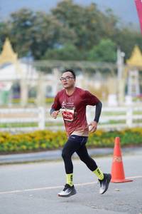 BIB: 
                            <button type="button" onclick="openModal(27902963)" class="btn btn-primary btn-sm float-right btn-popup" data-toggle="modal" data-target=".modal-high-quality">
                        <i class="fas fa-shopping-cart"></i> Add to Cart
                    </button>
                                            <button type="button" onclick="isThisMe(27902963, true)" class="btn btn-success btn-sm float-right btn-popup btn-isme hidden" data-toggle="tooltip" data-placement="bottom" title="นี่คือรูปของคุณใช่ไหม คลิกที่นี่เพื่อเอาเข้าอัลบั้ม">
                        <i class="fas fa-plus"></i> Add to album
                    </button>
                    <button type="button" onclick="isThisMe(27902963, false)" class="btn btn-warning btn-sm float-right btn-popup btn-isnotme hidden">
                        <i class="fas fa-ban"></i> Remove from album
                    </button>