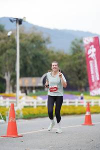 BIB: 
                            <button type="button" onclick="openModal(27902390)" class="btn btn-primary btn-sm float-right btn-popup" data-toggle="modal" data-target=".modal-high-quality">
                        <i class="fas fa-shopping-cart"></i> Add to Cart
                    </button>
                                            <button type="button" onclick="isThisMe(27902390, true)" class="btn btn-success btn-sm float-right btn-popup btn-isme hidden" data-toggle="tooltip" data-placement="bottom" title="นี่คือรูปของคุณใช่ไหม คลิกที่นี่เพื่อเอาเข้าอัลบั้ม">
                        <i class="fas fa-plus"></i> Add to album
                    </button>
                    <button type="button" onclick="isThisMe(27902390, false)" class="btn btn-warning btn-sm float-right btn-popup btn-isnotme hidden">
                        <i class="fas fa-ban"></i> Remove from album
                    </button>