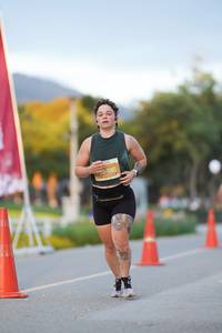 BIB: 
                            <button type="button" onclick="openModal(27898595)" class="btn btn-primary btn-sm float-right btn-popup" data-toggle="modal" data-target=".modal-high-quality">
                        <i class="fas fa-shopping-cart"></i> Add to Cart
                    </button>
                                            <button type="button" onclick="isThisMe(27898595, true)" class="btn btn-success btn-sm float-right btn-popup btn-isme hidden" data-toggle="tooltip" data-placement="bottom" title="นี่คือรูปของคุณใช่ไหม คลิกที่นี่เพื่อเอาเข้าอัลบั้ม">
                        <i class="fas fa-plus"></i> Add to album
                    </button>
                    <button type="button" onclick="isThisMe(27898595, false)" class="btn btn-warning btn-sm float-right btn-popup btn-isnotme hidden">
                        <i class="fas fa-ban"></i> Remove from album
                    </button>