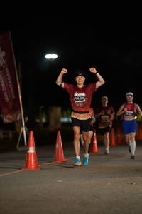 BIB: 
                            <button type="button" onclick="openModal(27882384)" class="btn btn-primary btn-sm float-right btn-popup" data-toggle="modal" data-target=".modal-high-quality">
                        <i class="fas fa-shopping-cart"></i> Add to Cart
                    </button>
                                            <button type="button" onclick="isThisMe(27882384, true)" class="btn btn-success btn-sm float-right btn-popup btn-isme hidden" data-toggle="tooltip" data-placement="bottom" title="นี่คือรูปของคุณใช่ไหม คลิกที่นี่เพื่อเอาเข้าอัลบั้ม">
                        <i class="fas fa-plus"></i> Add to album
                    </button>
                    <button type="button" onclick="isThisMe(27882384, false)" class="btn btn-warning btn-sm float-right btn-popup btn-isnotme hidden">
                        <i class="fas fa-ban"></i> Remove from album
                    </button>