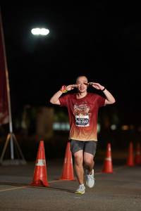 BIB: 
                            <button type="button" onclick="openModal(27882083)" class="btn btn-primary btn-sm float-right btn-popup" data-toggle="modal" data-target=".modal-high-quality">
                        <i class="fas fa-shopping-cart"></i> Add to Cart
                    </button>
                                            <button type="button" onclick="isThisMe(27882083, true)" class="btn btn-success btn-sm float-right btn-popup btn-isme hidden" data-toggle="tooltip" data-placement="bottom" title="นี่คือรูปของคุณใช่ไหม คลิกที่นี่เพื่อเอาเข้าอัลบั้ม">
                        <i class="fas fa-plus"></i> Add to album
                    </button>
                    <button type="button" onclick="isThisMe(27882083, false)" class="btn btn-warning btn-sm float-right btn-popup btn-isnotme hidden">
                        <i class="fas fa-ban"></i> Remove from album
                    </button>