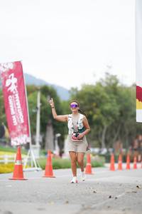 BIB: 
                            <button type="button" onclick="openModal(27902219)" class="btn btn-primary btn-sm float-right btn-popup" data-toggle="modal" data-target=".modal-high-quality">
                        <i class="fas fa-shopping-cart"></i> Add to Cart
                    </button>
                                            <button type="button" onclick="isThisMe(27902219, true)" class="btn btn-success btn-sm float-right btn-popup btn-isme hidden" data-toggle="tooltip" data-placement="bottom" title="นี่คือรูปของคุณใช่ไหม คลิกที่นี่เพื่อเอาเข้าอัลบั้ม">
                        <i class="fas fa-plus"></i> Add to album
                    </button>
                    <button type="button" onclick="isThisMe(27902219, false)" class="btn btn-warning btn-sm float-right btn-popup btn-isnotme hidden">
                        <i class="fas fa-ban"></i> Remove from album
                    </button>