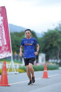 BIB: 
                            <button type="button" onclick="openModal(27899072)" class="btn btn-primary btn-sm float-right btn-popup" data-toggle="modal" data-target=".modal-high-quality">
                        <i class="fas fa-shopping-cart"></i> Add to Cart
                    </button>
                                            <button type="button" onclick="isThisMe(27899072, true)" class="btn btn-success btn-sm float-right btn-popup btn-isme hidden" data-toggle="tooltip" data-placement="bottom" title="นี่คือรูปของคุณใช่ไหม คลิกที่นี่เพื่อเอาเข้าอัลบั้ม">
                        <i class="fas fa-plus"></i> Add to album
                    </button>
                    <button type="button" onclick="isThisMe(27899072, false)" class="btn btn-warning btn-sm float-right btn-popup btn-isnotme hidden">
                        <i class="fas fa-ban"></i> Remove from album
                    </button>