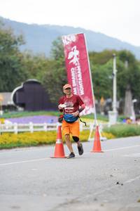 BIB: 
                            <button type="button" onclick="openModal(27902318)" class="btn btn-primary btn-sm float-right btn-popup" data-toggle="modal" data-target=".modal-high-quality">
                        <i class="fas fa-shopping-cart"></i> Add to Cart
                    </button>
                                            <button type="button" onclick="isThisMe(27902318, true)" class="btn btn-success btn-sm float-right btn-popup btn-isme hidden" data-toggle="tooltip" data-placement="bottom" title="นี่คือรูปของคุณใช่ไหม คลิกที่นี่เพื่อเอาเข้าอัลบั้ม">
                        <i class="fas fa-plus"></i> Add to album
                    </button>
                    <button type="button" onclick="isThisMe(27902318, false)" class="btn btn-warning btn-sm float-right btn-popup btn-isnotme hidden">
                        <i class="fas fa-ban"></i> Remove from album
                    </button>