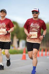 BIB: 
                            <button type="button" onclick="openModal(27903603)" class="btn btn-primary btn-sm float-right btn-popup" data-toggle="modal" data-target=".modal-high-quality">
                        <i class="fas fa-shopping-cart"></i> Add to Cart
                    </button>
                                            <button type="button" onclick="isThisMe(27903603, true)" class="btn btn-success btn-sm float-right btn-popup btn-isme hidden" data-toggle="tooltip" data-placement="bottom" title="นี่คือรูปของคุณใช่ไหม คลิกที่นี่เพื่อเอาเข้าอัลบั้ม">
                        <i class="fas fa-plus"></i> Add to album
                    </button>
                    <button type="button" onclick="isThisMe(27903603, false)" class="btn btn-warning btn-sm float-right btn-popup btn-isnotme hidden">
                        <i class="fas fa-ban"></i> Remove from album
                    </button>