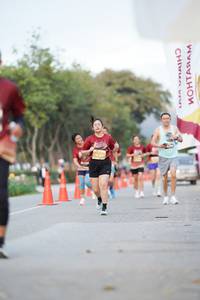 BIB: 
                            <button type="button" onclick="openModal(27898196)" class="btn btn-primary btn-sm float-right btn-popup" data-toggle="modal" data-target=".modal-high-quality">
                        <i class="fas fa-shopping-cart"></i> Add to Cart
                    </button>
                                            <button type="button" onclick="isThisMe(27898196, true)" class="btn btn-success btn-sm float-right btn-popup btn-isme hidden" data-toggle="tooltip" data-placement="bottom" title="นี่คือรูปของคุณใช่ไหม คลิกที่นี่เพื่อเอาเข้าอัลบั้ม">
                        <i class="fas fa-plus"></i> Add to album
                    </button>
                    <button type="button" onclick="isThisMe(27898196, false)" class="btn btn-warning btn-sm float-right btn-popup btn-isnotme hidden">
                        <i class="fas fa-ban"></i> Remove from album
                    </button>