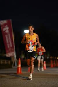 BIB: 
                            <button type="button" onclick="openModal(27882866)" class="btn btn-primary btn-sm float-right btn-popup" data-toggle="modal" data-target=".modal-high-quality">
                        <i class="fas fa-shopping-cart"></i> Add to Cart
                    </button>
                                            <button type="button" onclick="isThisMe(27882866, true)" class="btn btn-success btn-sm float-right btn-popup btn-isme hidden" data-toggle="tooltip" data-placement="bottom" title="นี่คือรูปของคุณใช่ไหม คลิกที่นี่เพื่อเอาเข้าอัลบั้ม">
                        <i class="fas fa-plus"></i> Add to album
                    </button>
                    <button type="button" onclick="isThisMe(27882866, false)" class="btn btn-warning btn-sm float-right btn-popup btn-isnotme hidden">
                        <i class="fas fa-ban"></i> Remove from album
                    </button>