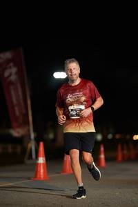 BIB: 
                            <button type="button" onclick="openModal(27890814)" class="btn btn-primary btn-sm float-right btn-popup" data-toggle="modal" data-target=".modal-high-quality">
                        <i class="fas fa-shopping-cart"></i> Add to Cart
                    </button>
                                            <button type="button" onclick="isThisMe(27890814, true)" class="btn btn-success btn-sm float-right btn-popup btn-isme hidden" data-toggle="tooltip" data-placement="bottom" title="นี่คือรูปของคุณใช่ไหม คลิกที่นี่เพื่อเอาเข้าอัลบั้ม">
                        <i class="fas fa-plus"></i> Add to album
                    </button>
                    <button type="button" onclick="isThisMe(27890814, false)" class="btn btn-warning btn-sm float-right btn-popup btn-isnotme hidden">
                        <i class="fas fa-ban"></i> Remove from album
                    </button>