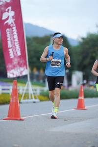 BIB: 
                            <button type="button" onclick="openModal(27891402)" class="btn btn-primary btn-sm float-right btn-popup" data-toggle="modal" data-target=".modal-high-quality">
                        <i class="fas fa-shopping-cart"></i> Add to Cart
                    </button>
                                            <button type="button" onclick="isThisMe(27891402, true)" class="btn btn-success btn-sm float-right btn-popup btn-isme hidden" data-toggle="tooltip" data-placement="bottom" title="นี่คือรูปของคุณใช่ไหม คลิกที่นี่เพื่อเอาเข้าอัลบั้ม">
                        <i class="fas fa-plus"></i> Add to album
                    </button>
                    <button type="button" onclick="isThisMe(27891402, false)" class="btn btn-warning btn-sm float-right btn-popup btn-isnotme hidden">
                        <i class="fas fa-ban"></i> Remove from album
                    </button>