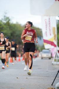 BIB: 
                            <button type="button" onclick="openModal(27898281)" class="btn btn-primary btn-sm float-right btn-popup" data-toggle="modal" data-target=".modal-high-quality">
                        <i class="fas fa-shopping-cart"></i> Add to Cart
                    </button>
                                            <button type="button" onclick="isThisMe(27898281, true)" class="btn btn-success btn-sm float-right btn-popup btn-isme hidden" data-toggle="tooltip" data-placement="bottom" title="นี่คือรูปของคุณใช่ไหม คลิกที่นี่เพื่อเอาเข้าอัลบั้ม">
                        <i class="fas fa-plus"></i> Add to album
                    </button>
                    <button type="button" onclick="isThisMe(27898281, false)" class="btn btn-warning btn-sm float-right btn-popup btn-isnotme hidden">
                        <i class="fas fa-ban"></i> Remove from album
                    </button>