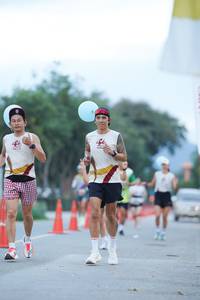 BIB: 
                            <button type="button" onclick="openModal(27899117)" class="btn btn-primary btn-sm float-right btn-popup" data-toggle="modal" data-target=".modal-high-quality">
                        <i class="fas fa-shopping-cart"></i> Add to Cart
                    </button>
                                            <button type="button" onclick="isThisMe(27899117, true)" class="btn btn-success btn-sm float-right btn-popup btn-isme hidden" data-toggle="tooltip" data-placement="bottom" title="นี่คือรูปของคุณใช่ไหม คลิกที่นี่เพื่อเอาเข้าอัลบั้ม">
                        <i class="fas fa-plus"></i> Add to album
                    </button>
                    <button type="button" onclick="isThisMe(27899117, false)" class="btn btn-warning btn-sm float-right btn-popup btn-isnotme hidden">
                        <i class="fas fa-ban"></i> Remove from album
                    </button>