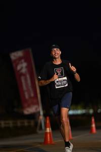 BIB: 
                            <button type="button" onclick="openModal(27882753)" class="btn btn-primary btn-sm float-right btn-popup" data-toggle="modal" data-target=".modal-high-quality">
                        <i class="fas fa-shopping-cart"></i> Add to Cart
                    </button>
                                            <button type="button" onclick="isThisMe(27882753, true)" class="btn btn-success btn-sm float-right btn-popup btn-isme hidden" data-toggle="tooltip" data-placement="bottom" title="นี่คือรูปของคุณใช่ไหม คลิกที่นี่เพื่อเอาเข้าอัลบั้ม">
                        <i class="fas fa-plus"></i> Add to album
                    </button>
                    <button type="button" onclick="isThisMe(27882753, false)" class="btn btn-warning btn-sm float-right btn-popup btn-isnotme hidden">
                        <i class="fas fa-ban"></i> Remove from album
                    </button>