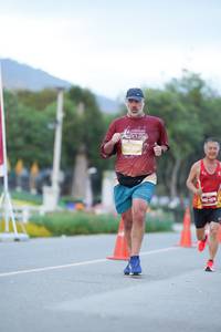 BIB: 
                            <button type="button" onclick="openModal(27898822)" class="btn btn-primary btn-sm float-right btn-popup" data-toggle="modal" data-target=".modal-high-quality">
                        <i class="fas fa-shopping-cart"></i> Add to Cart
                    </button>
                                            <button type="button" onclick="isThisMe(27898822, true)" class="btn btn-success btn-sm float-right btn-popup btn-isme hidden" data-toggle="tooltip" data-placement="bottom" title="นี่คือรูปของคุณใช่ไหม คลิกที่นี่เพื่อเอาเข้าอัลบั้ม">
                        <i class="fas fa-plus"></i> Add to album
                    </button>
                    <button type="button" onclick="isThisMe(27898822, false)" class="btn btn-warning btn-sm float-right btn-popup btn-isnotme hidden">
                        <i class="fas fa-ban"></i> Remove from album
                    </button>