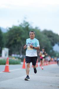 BIB: 
                            <button type="button" onclick="openModal(27891148)" class="btn btn-primary btn-sm float-right btn-popup" data-toggle="modal" data-target=".modal-high-quality">
                        <i class="fas fa-shopping-cart"></i> Add to Cart
                    </button>
                                            <button type="button" onclick="isThisMe(27891148, true)" class="btn btn-success btn-sm float-right btn-popup btn-isme hidden" data-toggle="tooltip" data-placement="bottom" title="นี่คือรูปของคุณใช่ไหม คลิกที่นี่เพื่อเอาเข้าอัลบั้ม">
                        <i class="fas fa-plus"></i> Add to album
                    </button>
                    <button type="button" onclick="isThisMe(27891148, false)" class="btn btn-warning btn-sm float-right btn-popup btn-isnotme hidden">
                        <i class="fas fa-ban"></i> Remove from album
                    </button>