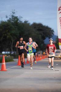 BIB: 
                            <button type="button" onclick="openModal(27892021)" class="btn btn-primary btn-sm float-right btn-popup" data-toggle="modal" data-target=".modal-high-quality">
                        <i class="fas fa-shopping-cart"></i> Add to Cart
                    </button>
                                            <button type="button" onclick="isThisMe(27892021, true)" class="btn btn-success btn-sm float-right btn-popup btn-isme hidden" data-toggle="tooltip" data-placement="bottom" title="นี่คือรูปของคุณใช่ไหม คลิกที่นี่เพื่อเอาเข้าอัลบั้ม">
                        <i class="fas fa-plus"></i> Add to album
                    </button>
                    <button type="button" onclick="isThisMe(27892021, false)" class="btn btn-warning btn-sm float-right btn-popup btn-isnotme hidden">
                        <i class="fas fa-ban"></i> Remove from album
                    </button>