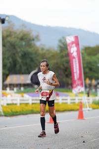 BIB: 
                            <button type="button" onclick="openModal(27902401)" class="btn btn-primary btn-sm float-right btn-popup" data-toggle="modal" data-target=".modal-high-quality">
                        <i class="fas fa-shopping-cart"></i> Add to Cart
                    </button>
                                            <button type="button" onclick="isThisMe(27902401, true)" class="btn btn-success btn-sm float-right btn-popup btn-isme hidden" data-toggle="tooltip" data-placement="bottom" title="นี่คือรูปของคุณใช่ไหม คลิกที่นี่เพื่อเอาเข้าอัลบั้ม">
                        <i class="fas fa-plus"></i> Add to album
                    </button>
                    <button type="button" onclick="isThisMe(27902401, false)" class="btn btn-warning btn-sm float-right btn-popup btn-isnotme hidden">
                        <i class="fas fa-ban"></i> Remove from album
                    </button>