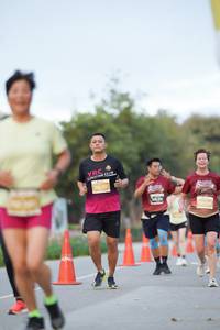 BIB: 
                            <button type="button" onclick="openModal(27898343)" class="btn btn-primary btn-sm float-right btn-popup" data-toggle="modal" data-target=".modal-high-quality">
                        <i class="fas fa-shopping-cart"></i> Add to Cart
                    </button>
                                            <button type="button" onclick="isThisMe(27898343, true)" class="btn btn-success btn-sm float-right btn-popup btn-isme hidden" data-toggle="tooltip" data-placement="bottom" title="นี่คือรูปของคุณใช่ไหม คลิกที่นี่เพื่อเอาเข้าอัลบั้ม">
                        <i class="fas fa-plus"></i> Add to album
                    </button>
                    <button type="button" onclick="isThisMe(27898343, false)" class="btn btn-warning btn-sm float-right btn-popup btn-isnotme hidden">
                        <i class="fas fa-ban"></i> Remove from album
                    </button>