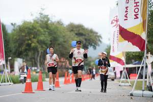 BIB: 
                            <button type="button" onclick="openModal(27902416)" class="btn btn-primary btn-sm float-right btn-popup" data-toggle="modal" data-target=".modal-high-quality">
                        <i class="fas fa-shopping-cart"></i> Add to Cart
                    </button>
                                            <button type="button" onclick="isThisMe(27902416, true)" class="btn btn-success btn-sm float-right btn-popup btn-isme hidden" data-toggle="tooltip" data-placement="bottom" title="นี่คือรูปของคุณใช่ไหม คลิกที่นี่เพื่อเอาเข้าอัลบั้ม">
                        <i class="fas fa-plus"></i> Add to album
                    </button>
                    <button type="button" onclick="isThisMe(27902416, false)" class="btn btn-warning btn-sm float-right btn-popup btn-isnotme hidden">
                        <i class="fas fa-ban"></i> Remove from album
                    </button>