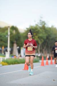 BIB: 
                            <button type="button" onclick="openModal(27898224)" class="btn btn-primary btn-sm float-right btn-popup" data-toggle="modal" data-target=".modal-high-quality">
                        <i class="fas fa-shopping-cart"></i> Add to Cart
                    </button>
                                            <button type="button" onclick="isThisMe(27898224, true)" class="btn btn-success btn-sm float-right btn-popup btn-isme hidden" data-toggle="tooltip" data-placement="bottom" title="นี่คือรูปของคุณใช่ไหม คลิกที่นี่เพื่อเอาเข้าอัลบั้ม">
                        <i class="fas fa-plus"></i> Add to album
                    </button>
                    <button type="button" onclick="isThisMe(27898224, false)" class="btn btn-warning btn-sm float-right btn-popup btn-isnotme hidden">
                        <i class="fas fa-ban"></i> Remove from album
                    </button>